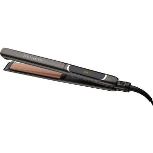 ΙΣΙΩΤΙΚΟ ΨΑΛΙΔΙ ΜΑΛΛΙΩΝ REVLON RVST2175