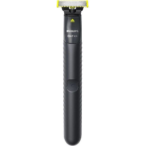 ΞΥΡΙΣΤΙΚΗ ΜΗΧΑΝΗ PHILIPS ONEBLADE QP1424/10