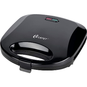 ΤΟΣΤΙΕΡΑ LAFET HY-803 750W