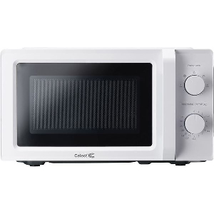 ΦΟΥΡΝΟΣ ΜΙΚΡΟΚΥΜΑΤΩΝ CELECT CL-720001 20LT