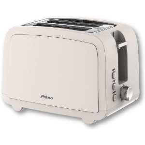ΦΡΥΓΑΝΙΕΡΑ PRST-40557 PRIMO MEMORIES 2 ΘΕΣΕΩΝ 900W ΙΒΟΥΑΡ