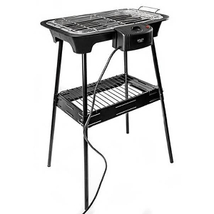 ΨΗΣΤΙΕΡΑ ADLER AD6602 2000W