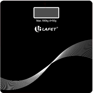 ΨHΦΙΑΚΗ ΖΥΓΑΡΙΑ ΜΠΑΝΙΟΥ LAFET BS-201