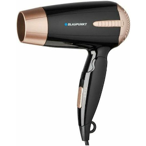 BLAUPUNKT ΣΕΣΟΥΑΡ HAIR DRYER HDD301BK