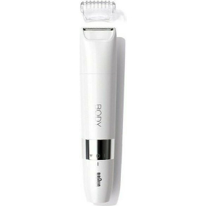 BRAUN TRIMMER ΣΩΜΑΤΟΣ BS1000
