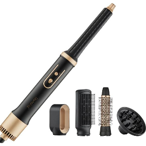 DEMELISS MULTISTYLER 5 IN 1 1200W