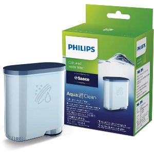 PHILIPS SAME AS CA6903/00 ΦΙΛΤΡΟ ΑΛΑΤΩΝ ΚΑΙ ΝΕΡΟΥ