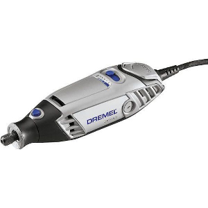 ΠΟΛΥΕΡΓΑΛΕΙΟ ΗΛΕΚΤΡΙΚΟ DREMEL 3000-5 F0133000JU