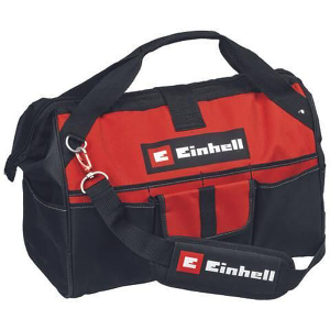ΤΣΑΝΤΑ ΕΡΓΑΛΕΙΩΝ EINHELL 45/29 BAG 18'' 45X29X22 4530074