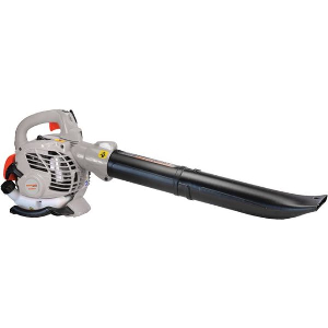 ΦΥΣΗΤΗΡΑΣ ΒΕΝΖΙΝΗΣ NAKAYAMA 25.4CC 1HP BL2510