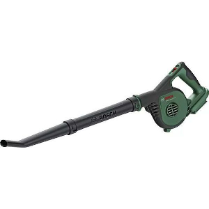 ΦΥΣΗΤΗΡΑΣ ΜΠΑΤΑΡΙΑΣ BOSCH UNIVERSAL LEAFBLOWER 18V-130 SOLO 06008A0601