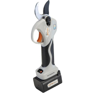 NAKAYAMA EC1350 ΨΑΛΙΔΙ ΚΛΑΔΟΥ ΜΠΑΤΑΡΙΑΣ 16.8V BRUSHLESS 1Χ2AH