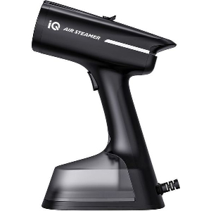 ΣΥΣΤΗΜΑ ΑΤΜΟΥ ΑΕΡΑ 1400 WATT IQ EI-868
