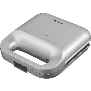 LIFE DELI SILVER MATT SERIES ΜΕ ΑΝΤΙΚΟΛΛΗΤΙΚΕΣ ΠΛΑΚΕΣ 750W
