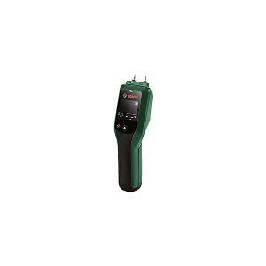 ΜΕΤΡΗΤΗΣ ΥΓΡΑΣΙΑΣ BOSCH UNIVERSAL HUMID 0603688001