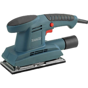BORMANN BSS2100 ΤΡΙΒΕΙΟ ΠΑΛΜΙΚΟ 180W