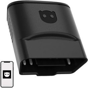 OBDELEVEN DIAGNOSTIC SCANNER 3