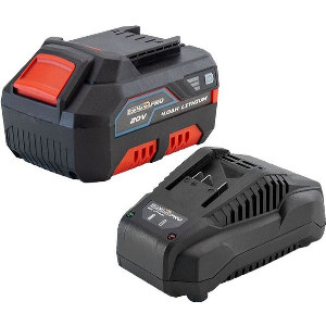 STARTER KIT 4AH BORMANN BBP9940