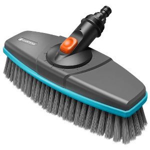 GARDENA CLEANSYSTEM ΒΟΥΡΤΣΑ 18810-20