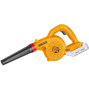 ΦΥΣΗΤΗΡΑΣ ΜΠΑΤΑΡΙΑΣ 20V LI-ION SOLO INGCO CABLI2078E