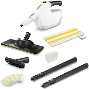 ΑΤΜΟΚΑΘΑΡΙΣΤΗΣ KARCHER SC 1 MULTI UP 15164100