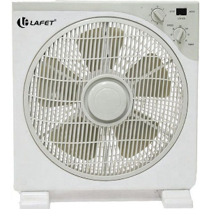 LAFET BOX FAN KYT-30A 45W
