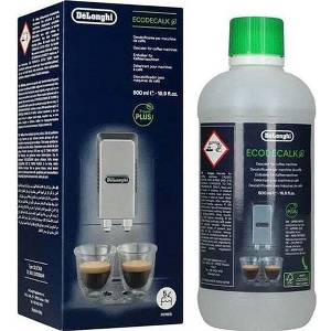 ΔΙΑΛΥΜΑ ΑΦΑΛΑΤΩΣΗΣ DELONGHI DLSC500