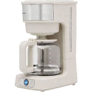 ΚΑΦΕΤΙΕΡΑ PRCM-40580 PRIMO MEMORIES 1.5L 12ΦΛ ΙΒΟΥΑΡ/INOX