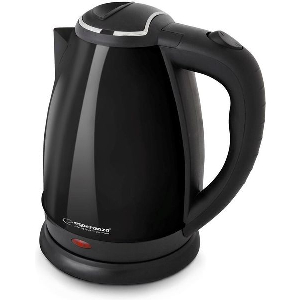 ΒΡΑΣΤΗΡΑΣ ESPERANZA EKK113K VICTORIA 1.8 L BLACK
