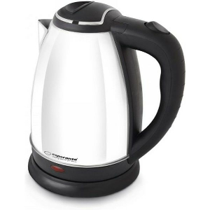 ΒΡΑΣΤΗΡΑΣ ESPERANZA EKK113W VICTORIA 1.8 L WHITE
