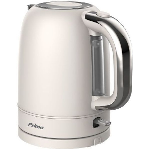 ΒΡΑΣΤΗΡΑΣ PRCK-40555 PRIMO MEMORIES ΑΝΟΞΕΙΔ 1.7LT 2200W ΙΒΟΥΑΡ