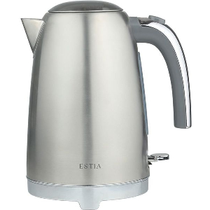 ESTIA ΒΡΑΣΤΗΡΑΣ INOXSENSE 2200W 1.7LT