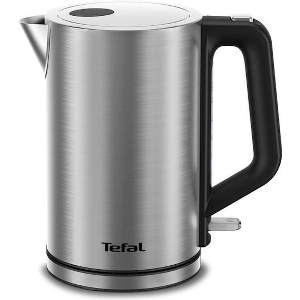 TEFAL BRONX 1.7L ELECTRIC KETTLE KI513D