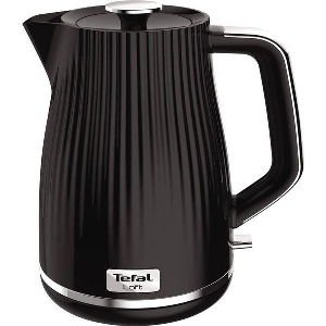 TEFAL KO2508 ELECTRIC KETTLE 1.7 L 2400 W