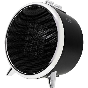 ADLER ΚΕΡΑΜΙΚΟ ΑΕΡΟΘΕΡΜΟ AD 7742 1500W