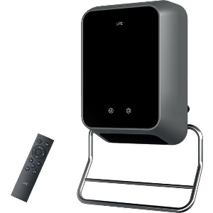 LIFE ONSEN ΑΕΡΟΘΕΡΜΟ ΜΠΑΝΙΟΥ IP23 2000W