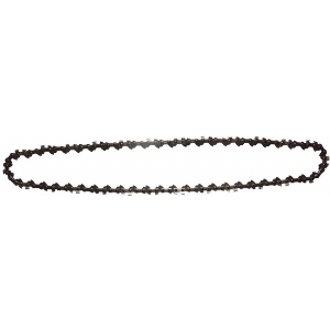 ΑΛΥΣΙΔΑ ΑΛΥΣΟΠΡΙΟΝΟΥ MAKITA ΓΙΑ ΤΟ EA3110T 25CM 3/8'' 1.3MM 531492640