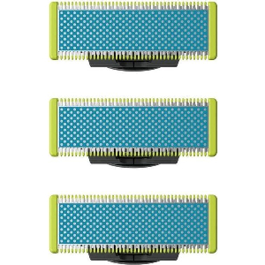 ΑΝΤΑΛΛΑΚΤΙΚΕΣ ΛΕΠΙΔΕΣ PHILIPS NORELCO ONEBLADE QP235/50