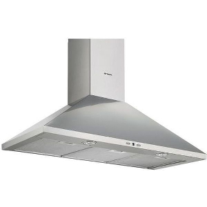 ΑΠΟΡΡΟΦΗΤΗΡΑΣ ΚΑΜΙΝΑΔΑ PLUS PYRAMIS 065037901 90CM