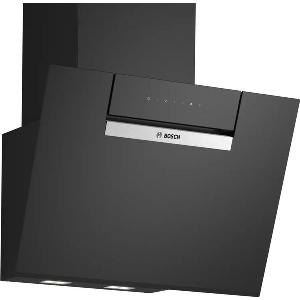 ΑΠΟΡΡΟΦΗΤΗΡΑΣ ΤΖΑΚΙ BOSCH DWK67FN60 60CM