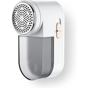 ΑΠΟΧΝΟΥΔΩΤΗΣ ΕΠΑΝΑΦΟΡΤΙΖΟΜΕΝΟΣ ESPERANZA ECS010 RECHARGEABLE FIBRE