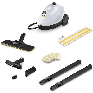 ΑΤΜΟΚΑΘΑΡΙΣΤΗΣ KARCHER SC 2 EASYFIX 15126000