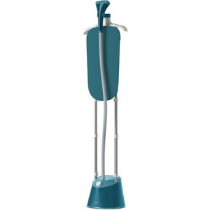 ΑΤΜΟΚΑΘΑΡΙΣΤΗΣ PHILIPS 1000 SERIES STANDING GARMENT STEAMER STE1040/20