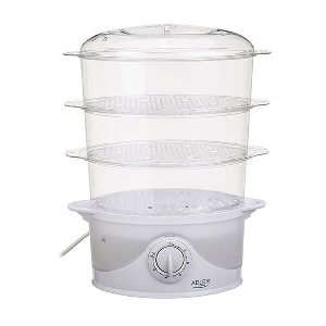 ΑΤΜΟΜΑΓΕΙΡΑΣ ADLER AD 633 800W