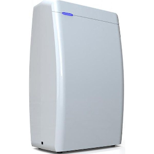 ΑΦΥΓΡΑΝΤΗΡΑΣ FINLUX FDH-30L6W 30LT 510W
