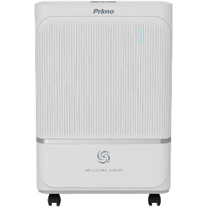 ΑΦΥΓΡΑΝΤΗΡΑΣ PRIMO PRDH-45023I 10L ΗΛ/ΚΟΣ R290 ΜΕ ΙΟΝΙΣΤΗ + ΦΙΛΤΡΟ ΕΝΕΡΓΟΥ ΑΝΘΡΑΚΑ