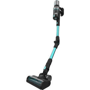 ΕΠΑΝΑΦΟΡΤΙΖΟΜΕΝΗ ΣΚΟΥΠΑ STICK 2 ΣΕ 1 400W CECOTEC CEC-107956