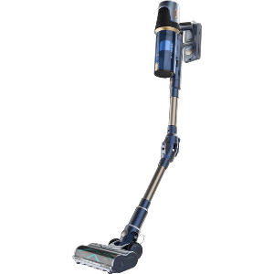 ΕΠΑΝΑΦΟΡΤΙΖΟΜΕΝΗ ΣΚΟΥΠΑ STICK 2 ΣΕ 1 500W CECOTEC CEC-114478