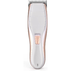ΕΠΑΝΑΦΟΡΤΙΖΟΜΕΝΟ ΤΡΙΜΕΡ ΚΑΙ SHAVER 2 ΣΕ 1 WAHL 3029295