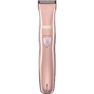 ΕΠΑΝΑΦΟΡΤΙΖΟΜΕΝΟ ΤΡΙΜΕΡ FACE & BODY 3 ΣΕ 1 WAHL 3029466